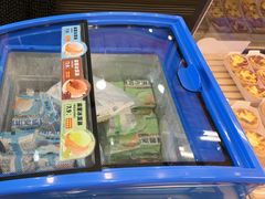 -味多美蛋糕(阜成门店)