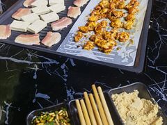 -贵州风味小馆(世茂茂悦里)