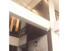-Let's Relax Spa(Phuket 3rd Street)