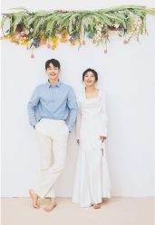 -艺匠摄影ARTIZ STUDIO(南京店)