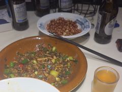 -东门头·江鲜小馆(新天地店)