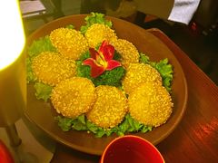 -花马天堂云南餐厅 Lost Heaven(高邮路店)
