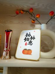 点击看大图 -润妍·美甲美睫