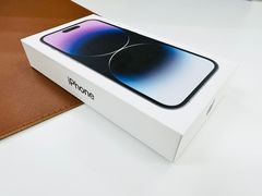 -Apple零售店(青岛万象城店)