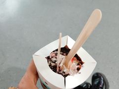 -麦当劳(文武路店)