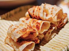 -缘生态云南菜·野生菌庭院餐厅(华侨城店)