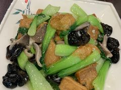-宋都禾源·灌汤包子(汉兴路直营店)