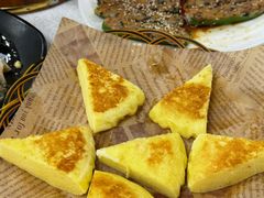 -成惠食府(赤岗店)