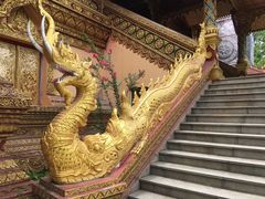 -西双版纳总佛寺