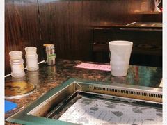 -阪尚皇·原切牛排·烤肉火锅自助(北京路店)