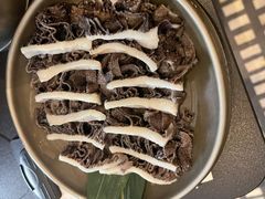 -官也街澳门火锅(新源里店)