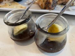 -Mix Restaurant