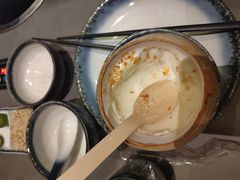 -同仁四季椰子鸡(宝安壹方城店)