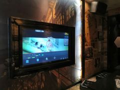 -星汇纯K量贩式KTV(卜蜂中心店)