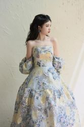 -艾米婚纱&婚礼策划