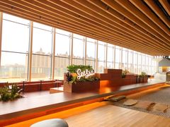 -Seesaw Coffee(朝阳大悦城店)