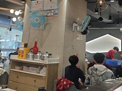 -陈记顺和潮汕牛肉火锅(韩江路店)