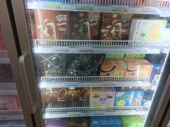 -京客隆超市(京源店)
