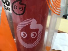 -CoCo都可(常德路店)