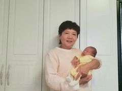 -天鹅到家·保姆月嫂育儿嫂(总店)