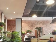 -小时候2013(瀚新店)
