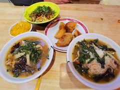 -胡仕光陵水酸粉