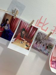 -汉仪华裳汉服馆(打浦桥店)