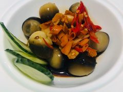-耿福兴(罍街店)