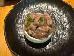 -昊·来了寿司(双楠2店)
