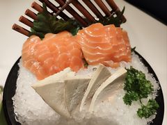 -海月轩海鲜豆捞(紫金塔店)