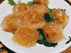 潮州蒸鲜肉饺-稻香(天河领展店)