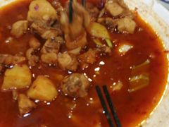 -伊隆斋(什刹海店)