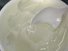 -沙湾姜撞奶(十四涌店)