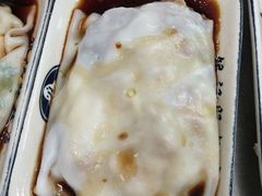 -银记肠粉(文昌北路店)