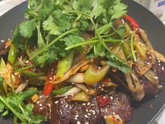 -阿胖龙虾小海鲜(宁国南路总店)