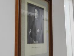 -雅马哈钢琴专卖店盛世雅歌琴行·电钢琴城·钢琴培训(翠微路店)