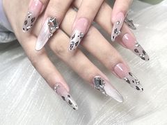 -重庆熙街
