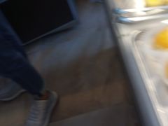 -樵园饼屋(朝安路店)