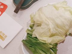 -新辣道鱼火锅(上地华联店)