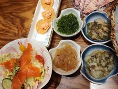 -和悦日料(雅颂庭店)