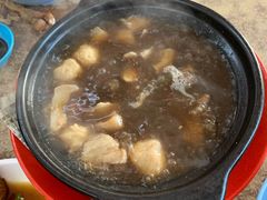 -新记肉骨茶