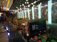 -河坝강뚝烧烤专门店(旗舰店)