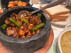 -桂满陇·杭州饭店(清河万象店)