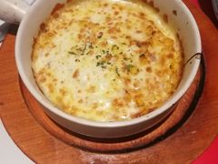 -赤火牛排(金狮广场店)