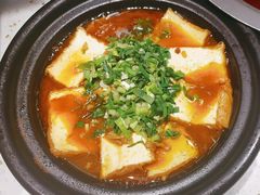 -鸡毛店·川菜(文殊院店)