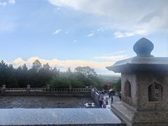 -北京凤凰岭