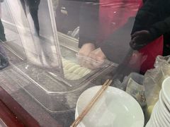 -泸州白糕(慈善路店)