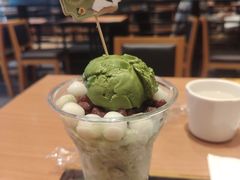 -满记甜品(正方京城店)