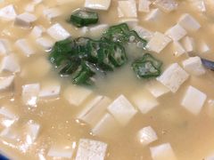 -素虎小呆鸟(西二旗店)