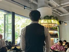-中海环宇荟